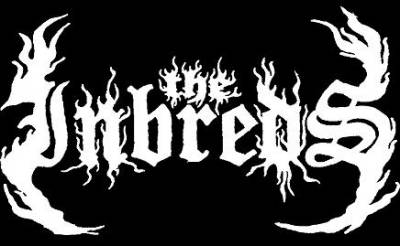 logo The Inbreds